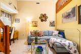 224 Cape Pointe Circle - Photo 21