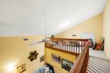 224 Cape Pointe Circle - Photo 22