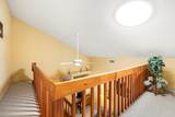 224 Cape Pointe Circle - Photo 23
