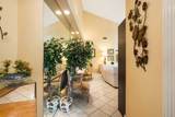 224 Cape Pointe Circle - Photo 3