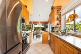 224 Cape Pointe Circle - Photo 4