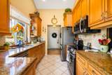 224 Cape Pointe Circle - Photo 5