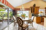 224 Cape Pointe Circle - Photo 7