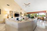 224 Cape Pointe Circle - Photo 8