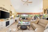 224 Cape Pointe Circle - Photo 9