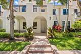 3171 125th Avenue - Photo 1