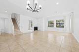 3171 125th Avenue - Photo 10