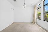3171 125th Avenue - Photo 11