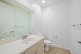 3171 125th Avenue - Photo 12