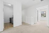 3171 125th Avenue - Photo 13