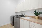 3171 125th Avenue - Photo 14