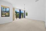 3171 125th Avenue - Photo 15