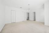 3171 125th Avenue - Photo 16