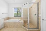 3171 125th Avenue - Photo 17