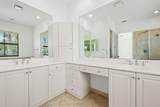 3171 125th Avenue - Photo 18