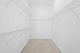 3171 125th Avenue - Photo 19