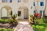 3171 125th Avenue - Photo 2