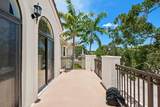 3171 125th Avenue - Photo 20