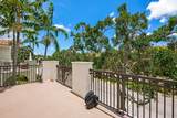 3171 125th Avenue - Photo 21