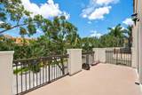 3171 125th Avenue - Photo 22