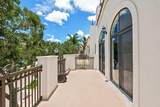 3171 125th Avenue - Photo 23