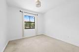 3171 125th Avenue - Photo 24
