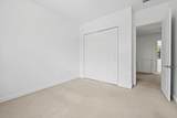 3171 125th Avenue - Photo 25
