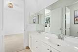 3171 125th Avenue - Photo 26