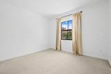 3171 125th Avenue - Photo 27