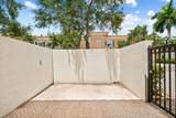 3171 125th Avenue - Photo 28