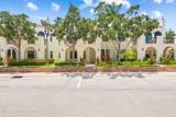 3171 125th Avenue - Photo 29