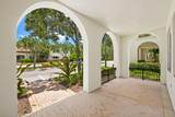 3171 125th Avenue - Photo 3