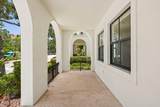 3171 125th Avenue - Photo 4