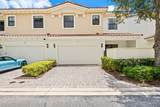 3171 125th Avenue - Photo 5