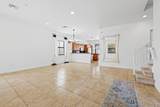 3171 125th Avenue - Photo 6