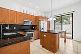 3171 125th Avenue - Photo 7