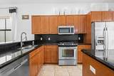 3171 125th Avenue - Photo 8