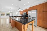 3171 125th Avenue - Photo 9