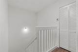 12384 52nd Court - Photo 13
