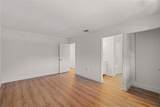 12384 52nd Court - Photo 15