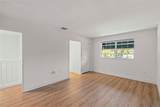 12384 52nd Court - Photo 16