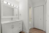 12384 52nd Court - Photo 19
