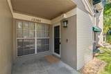 12384 52nd Court - Photo 2