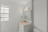 12384 52nd Court - Photo 25