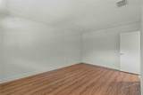 12384 52nd Court - Photo 28