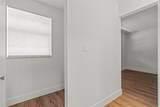 12384 52nd Court - Photo 29