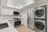12384 52nd Court - Photo 33