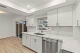 12384 52nd Court - Photo 34