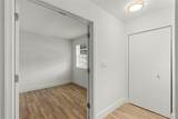 12384 52nd Court - Photo 36