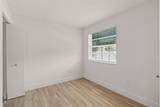 12384 52nd Court - Photo 39